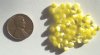 4mm Round